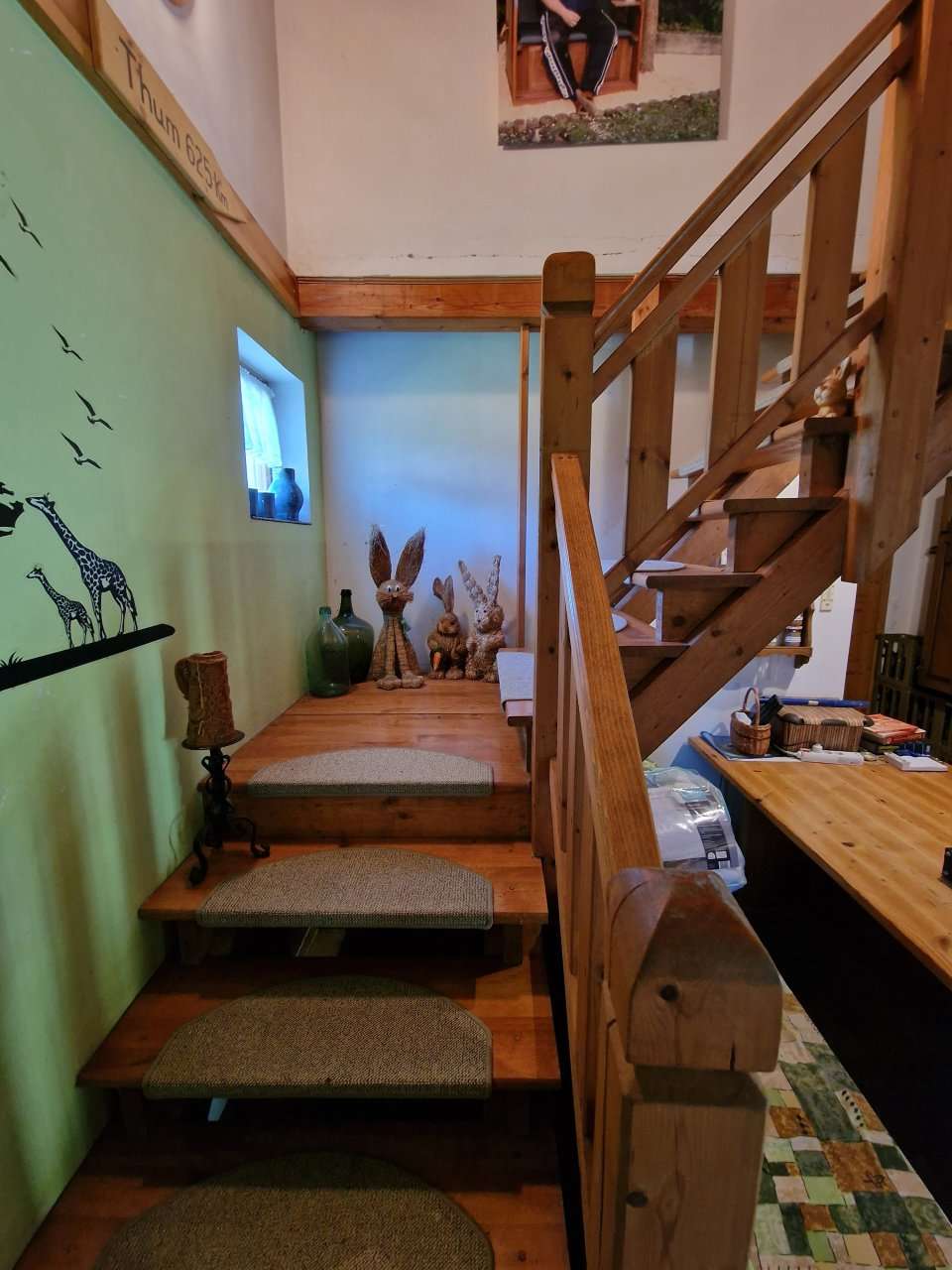 [object Object] - image