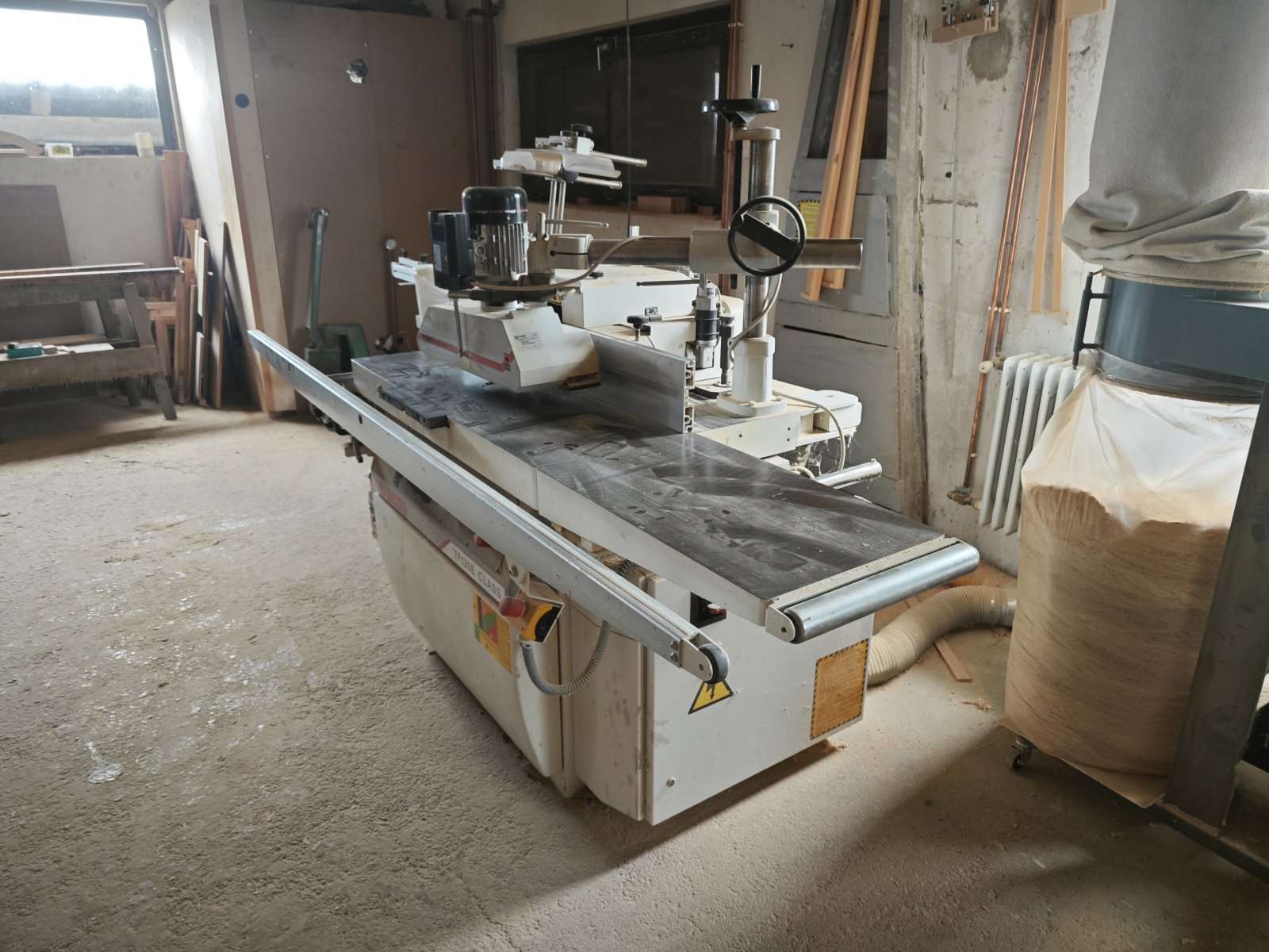 [object Object] - image