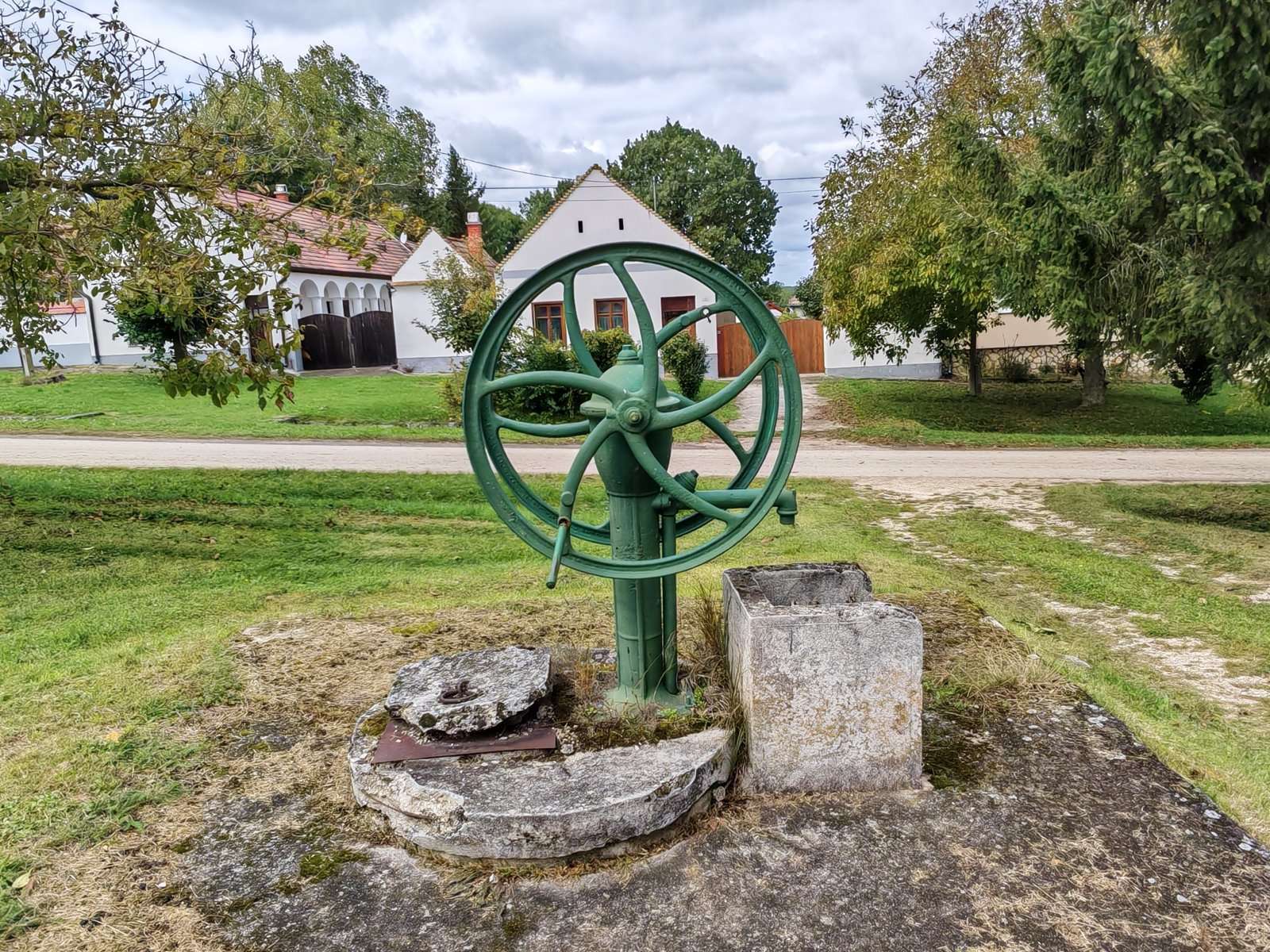 [object Object] - image