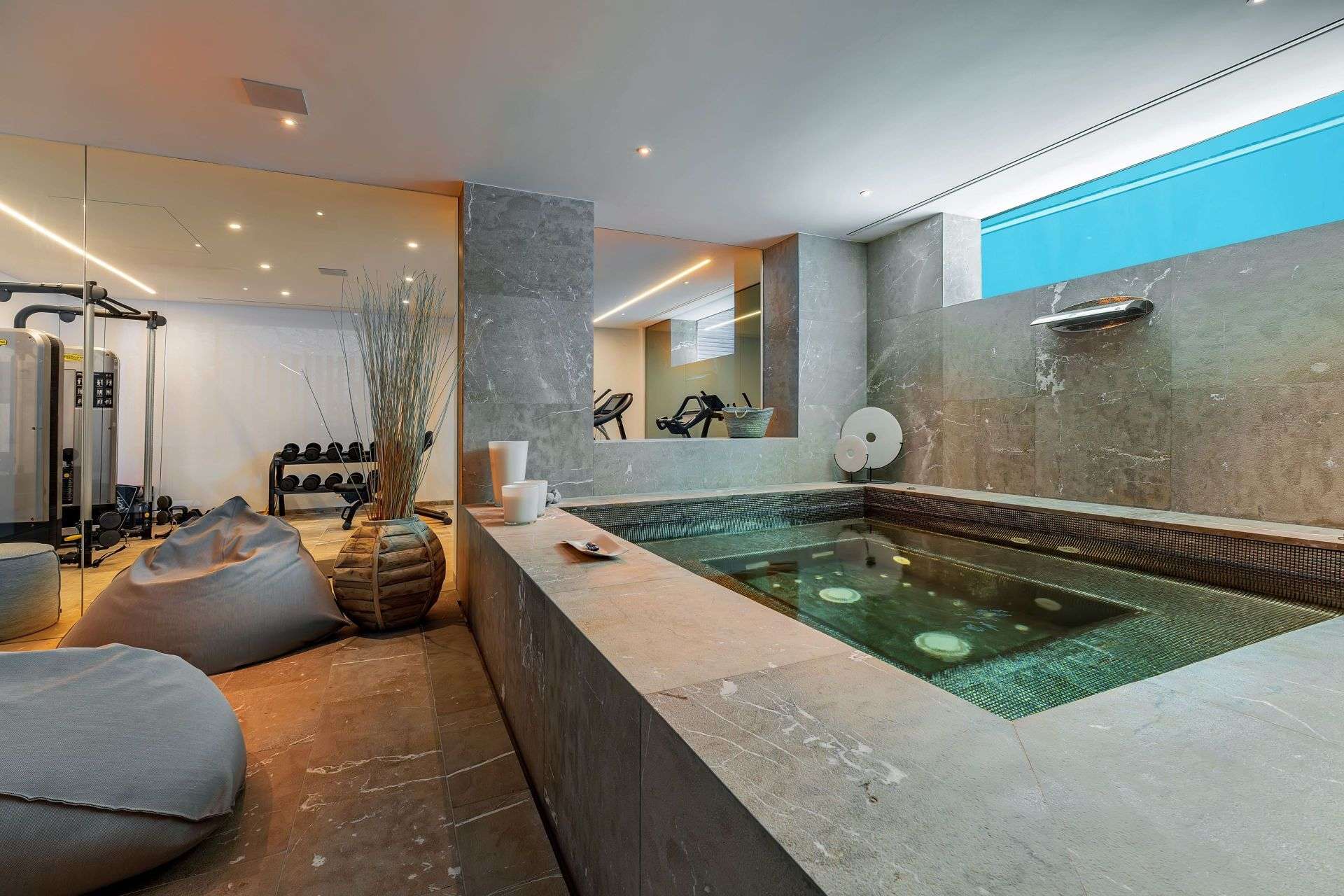 [object Object] - image