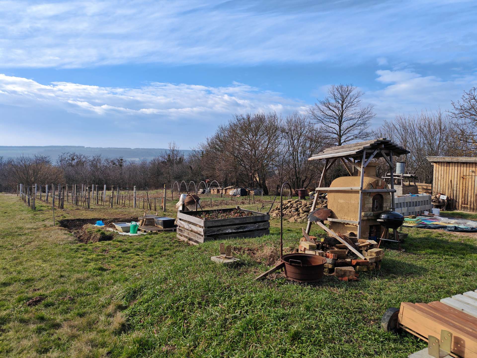 [object Object] - image