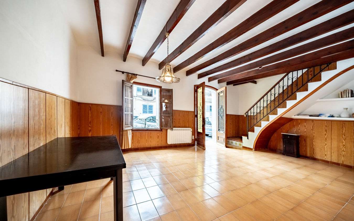 [object Object] - image