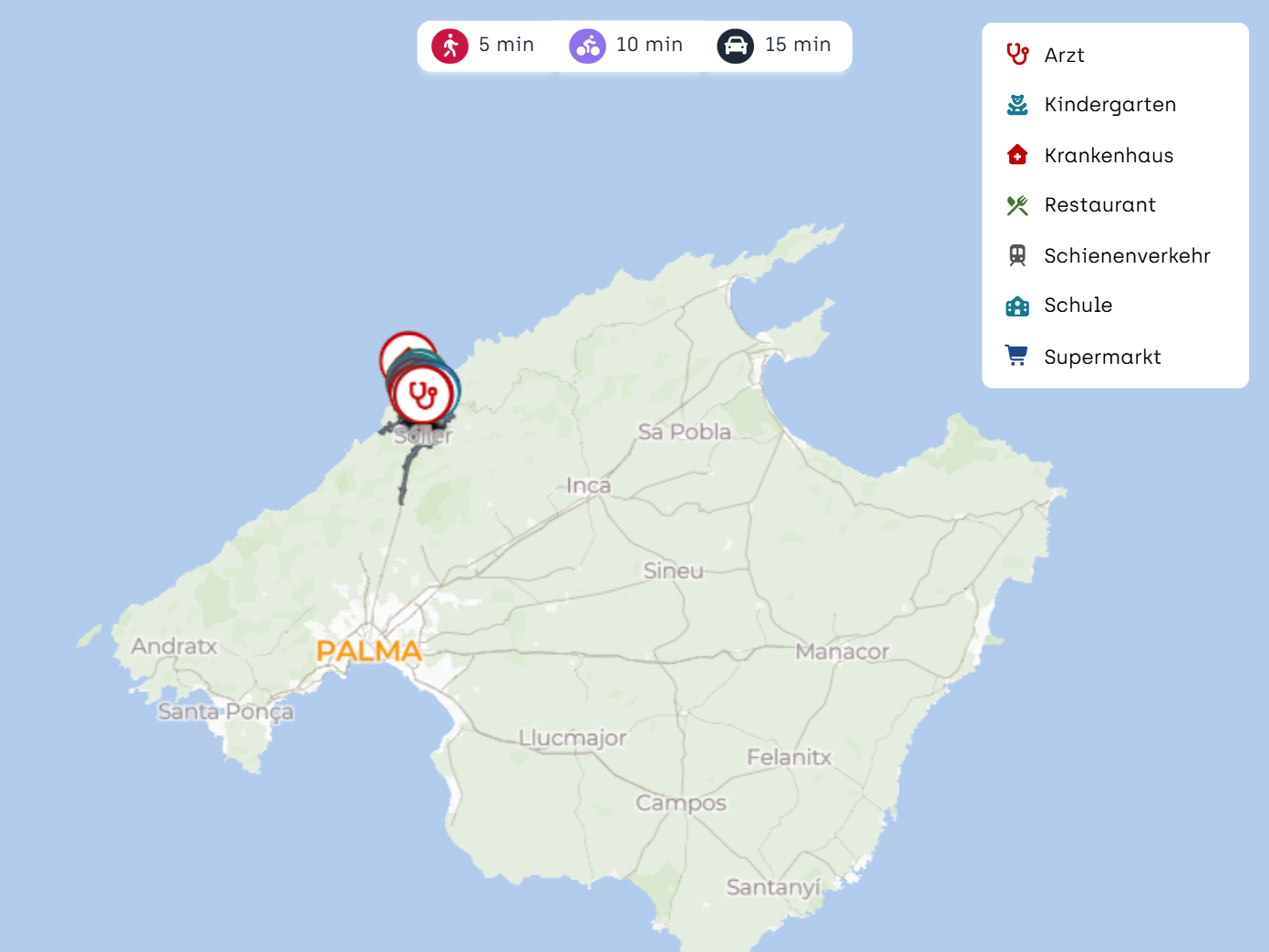 [object Object] - image