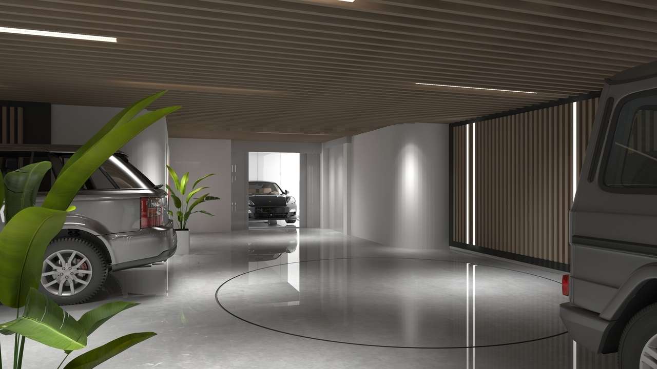 [object Object] - image