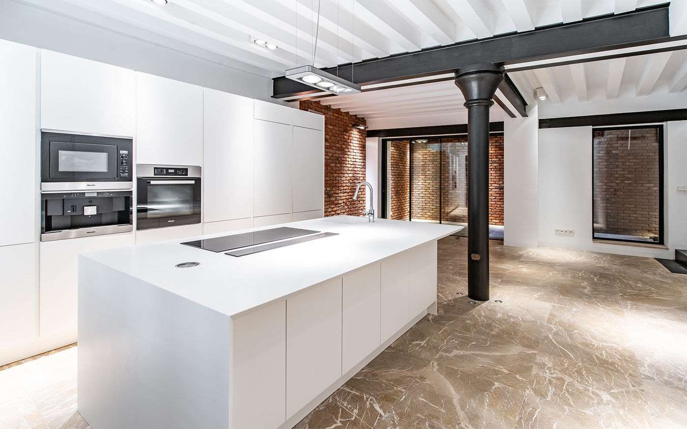 [object Object] - image