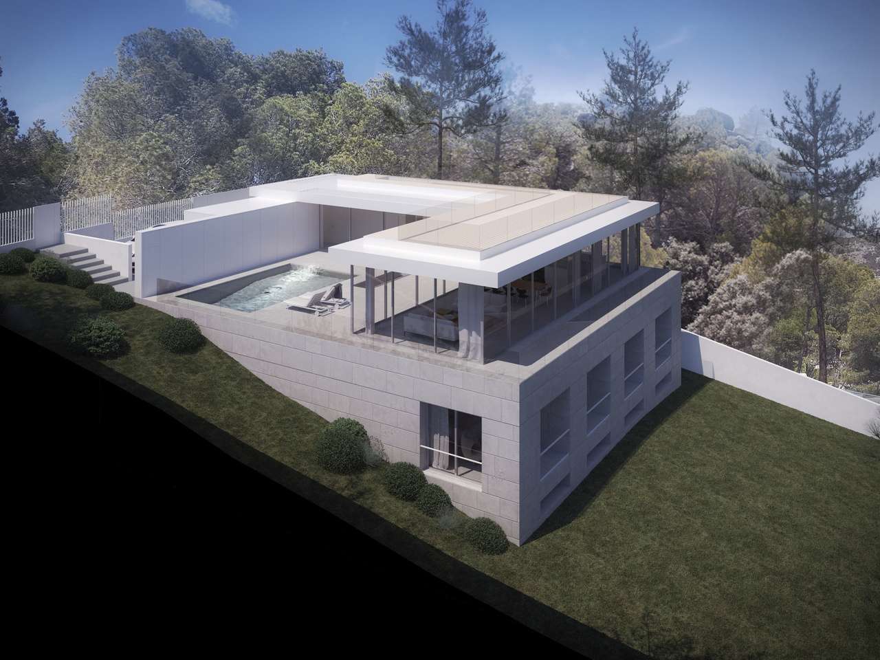 [object Object] - image