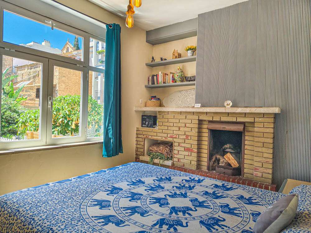 [object Object] - image