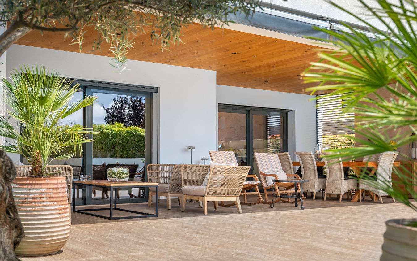 [object Object] - image