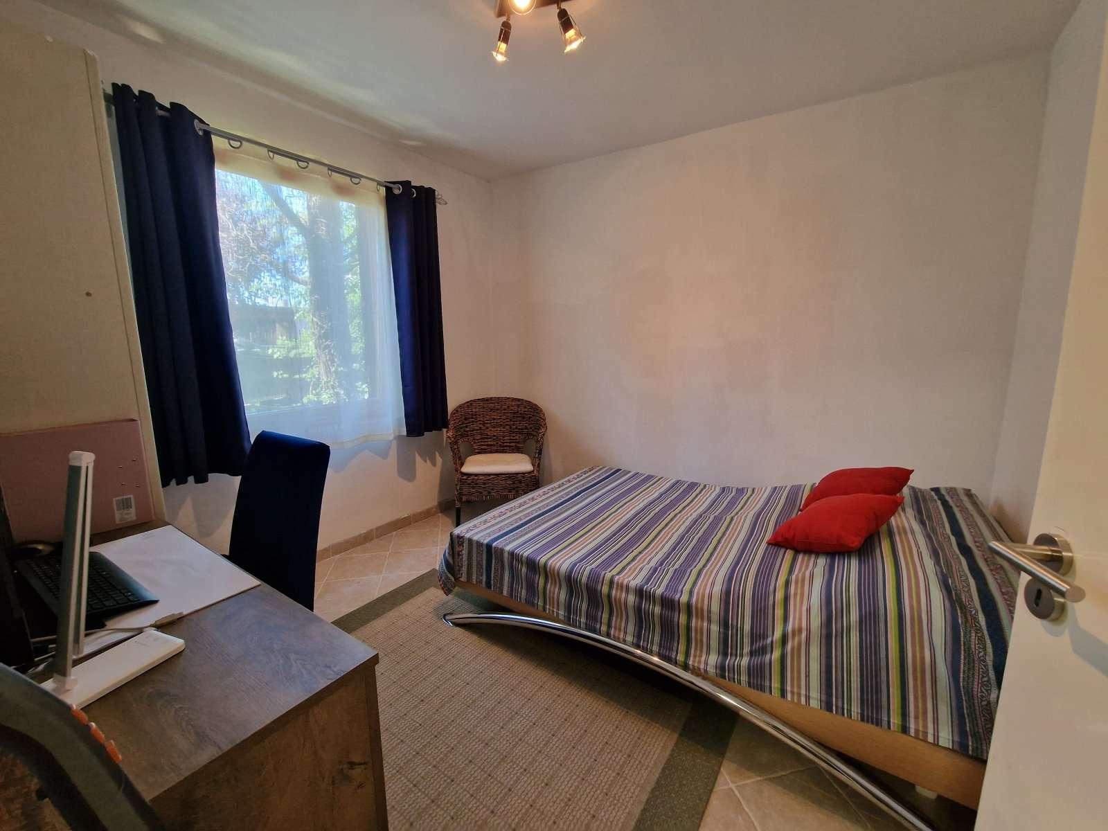 [object Object] - image