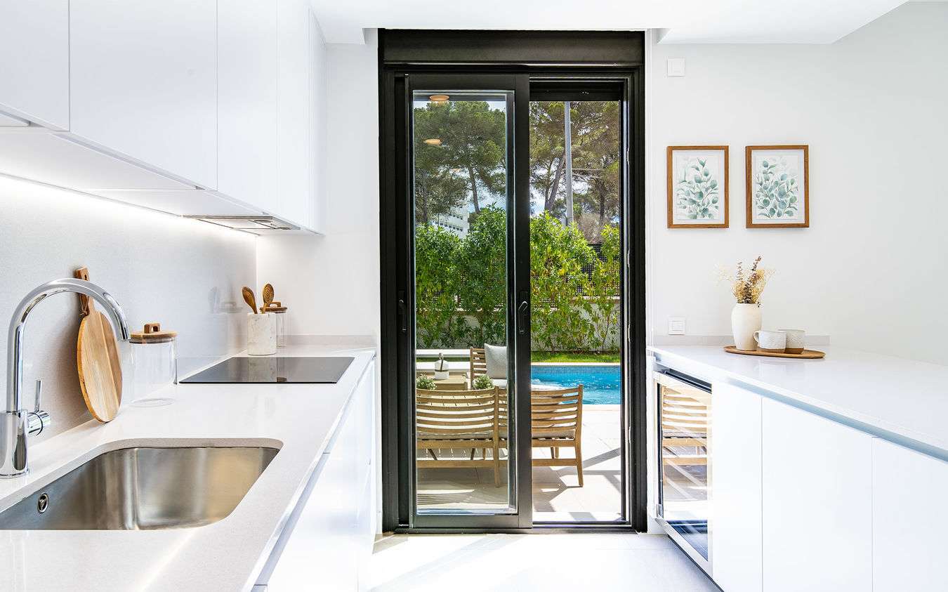 [object Object] - image