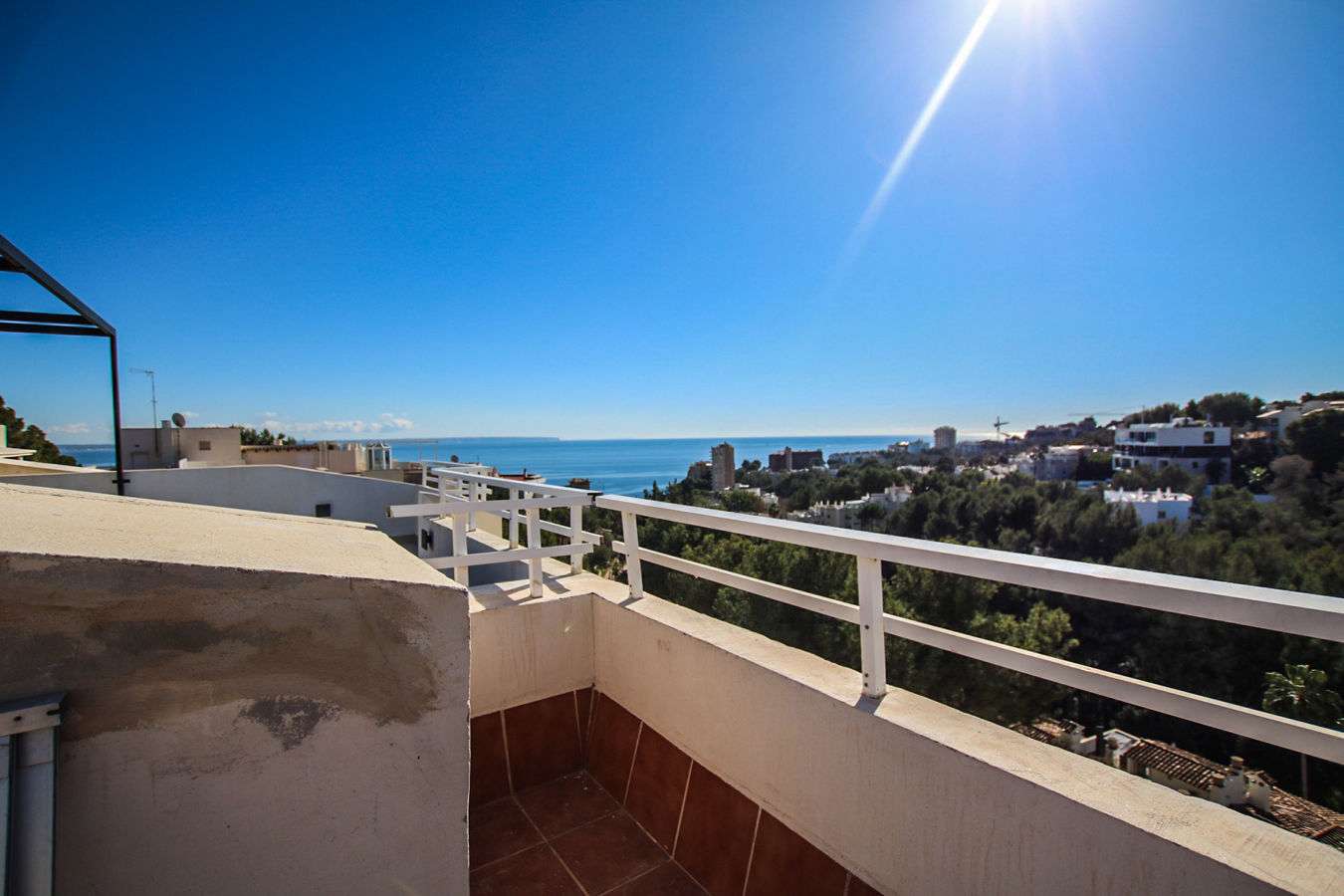 [object Object] - image