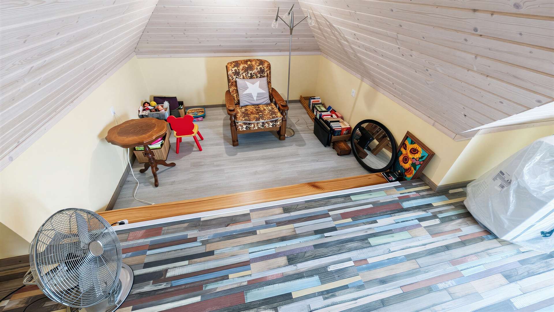 [object Object] - image