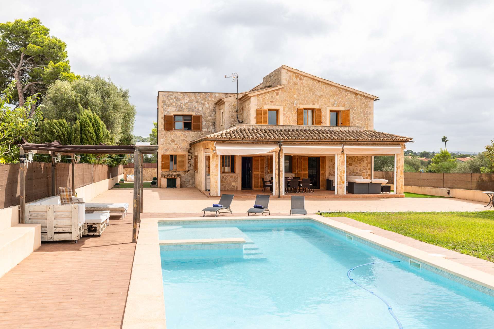 [object Object] - image