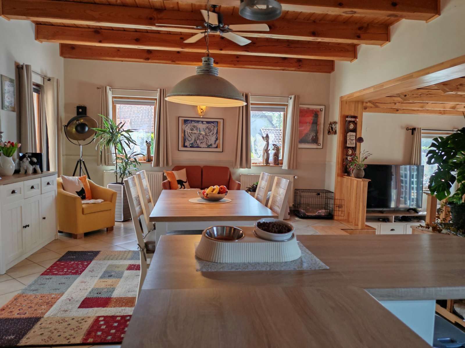 [object Object] - image