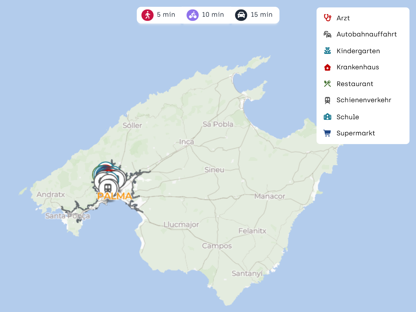 [object Object] - image