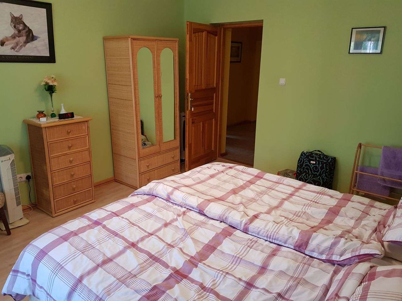 [object Object] - image