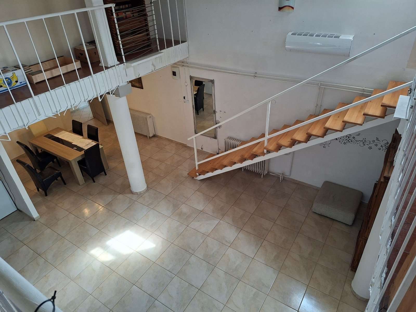 [object Object] - image