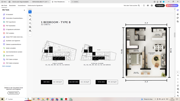 [object Object] - image