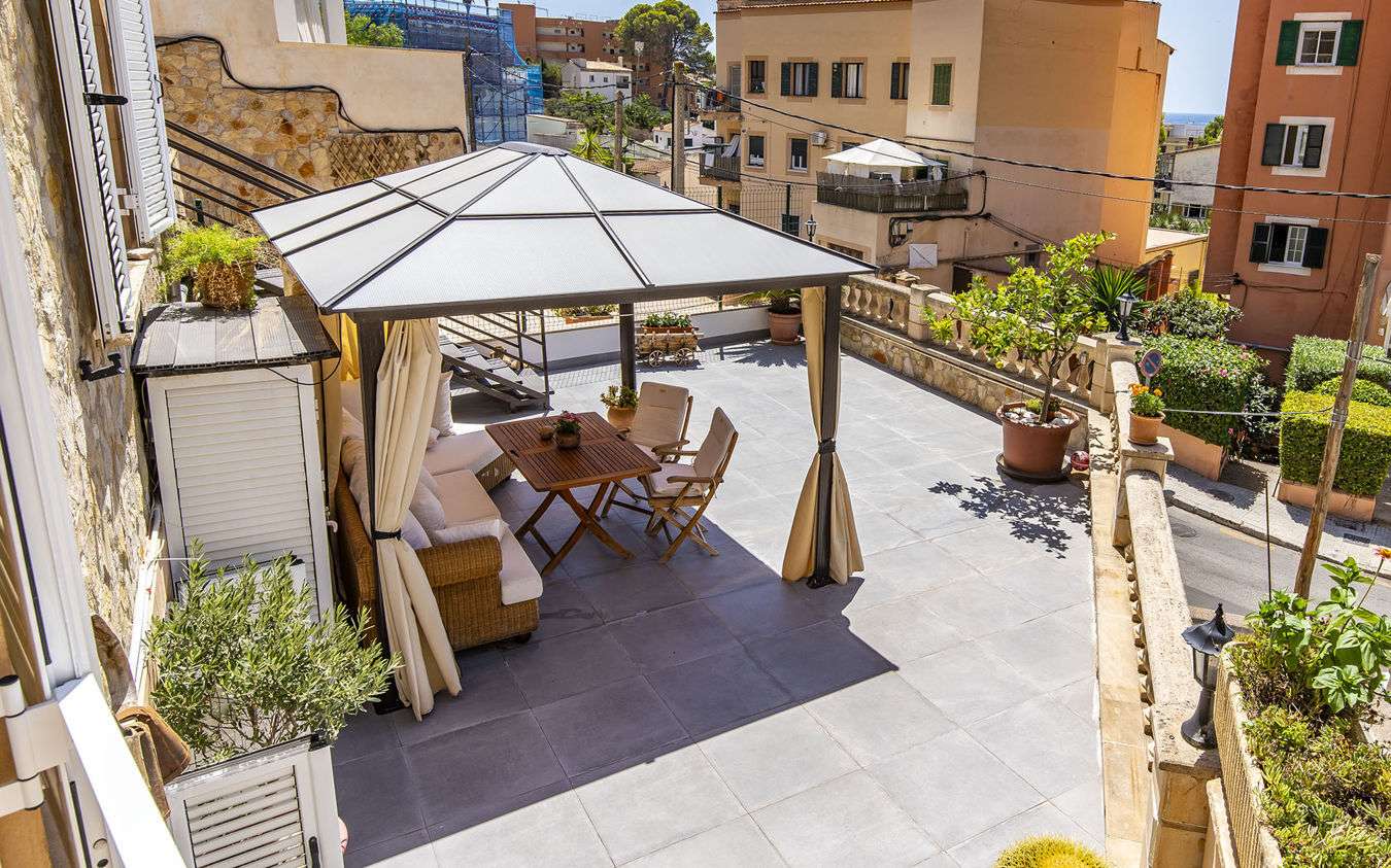 [object Object] - image