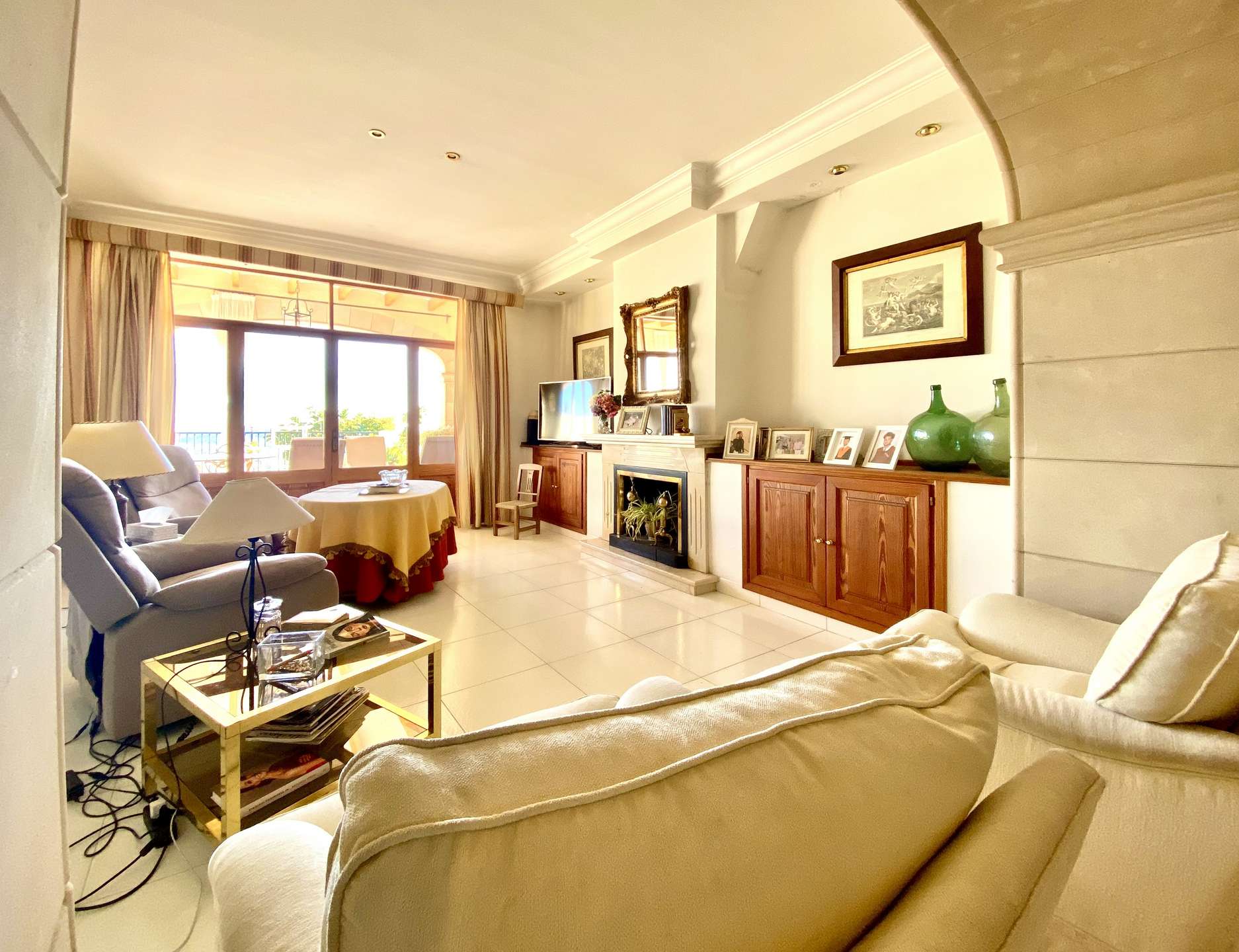 [object Object] - image