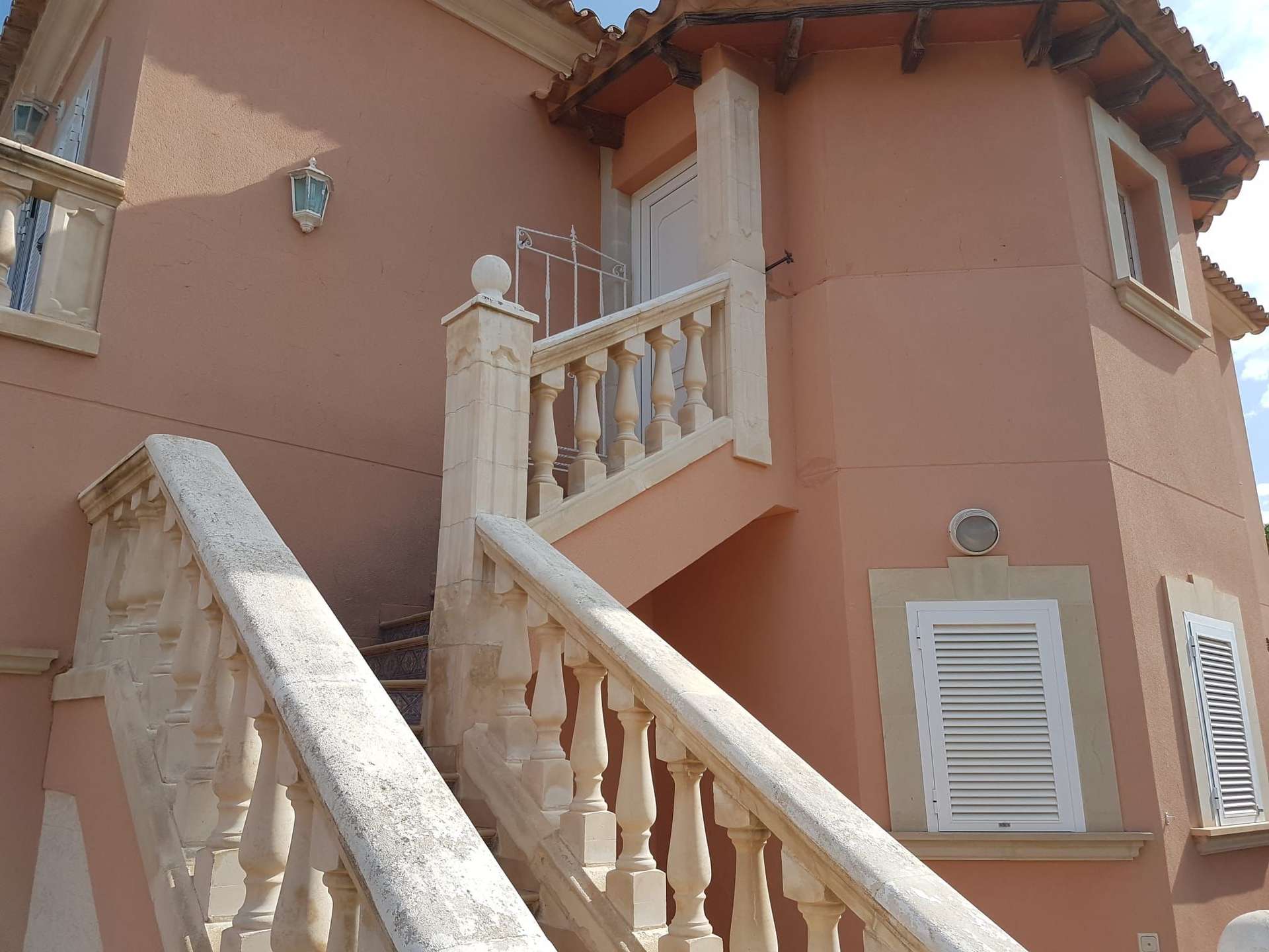 [object Object] - image