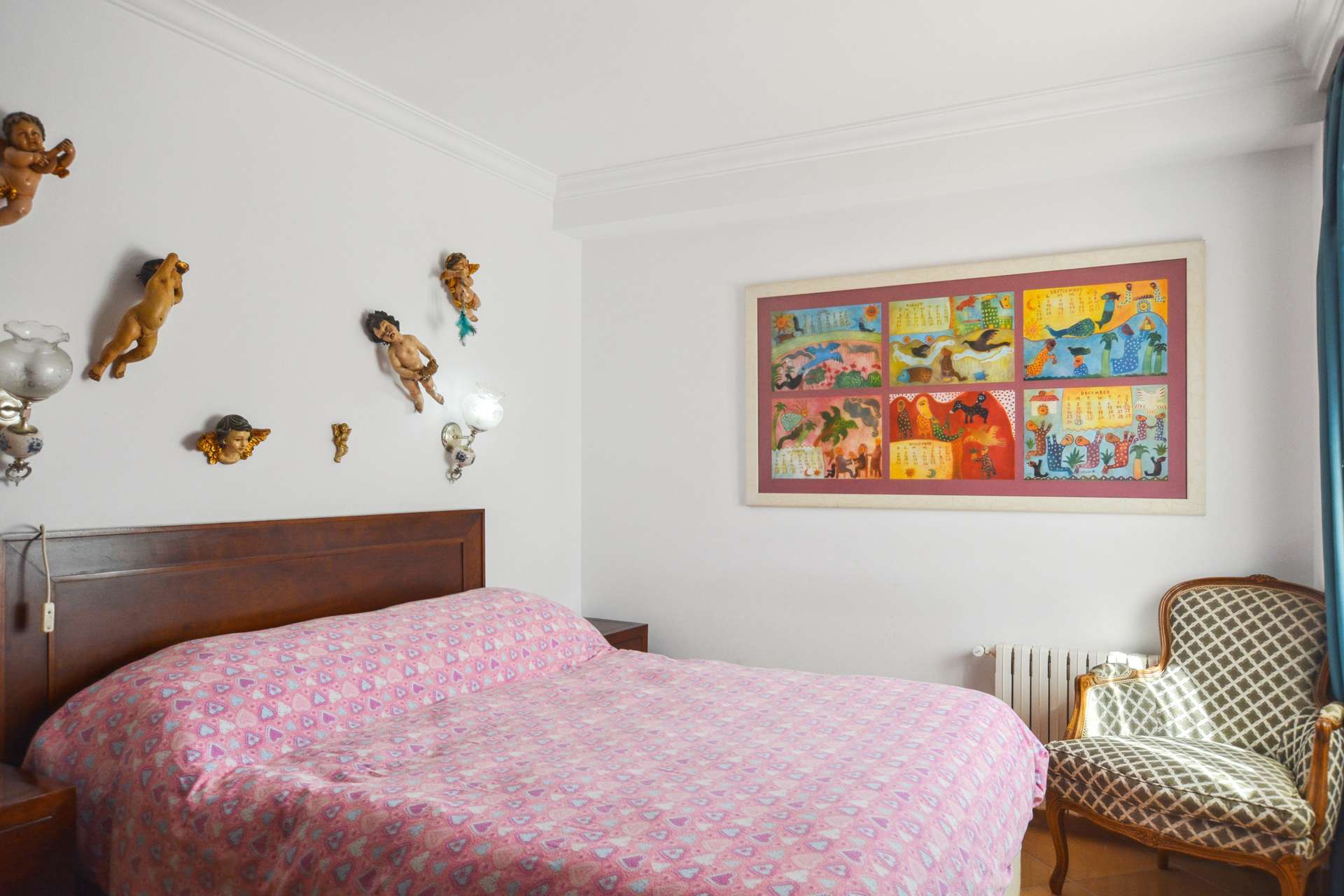 [object Object] - image