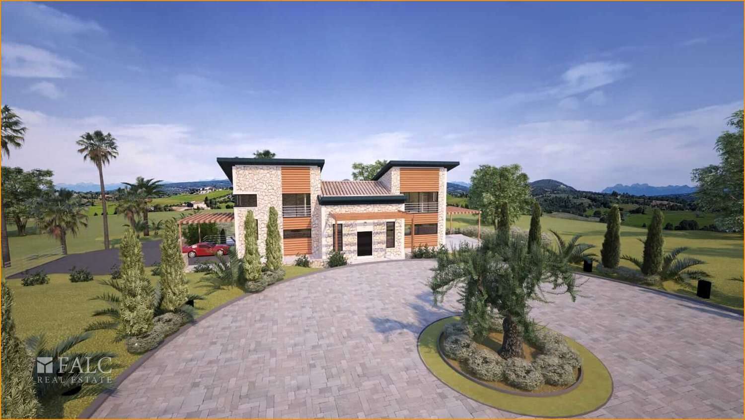 [object Object] - image