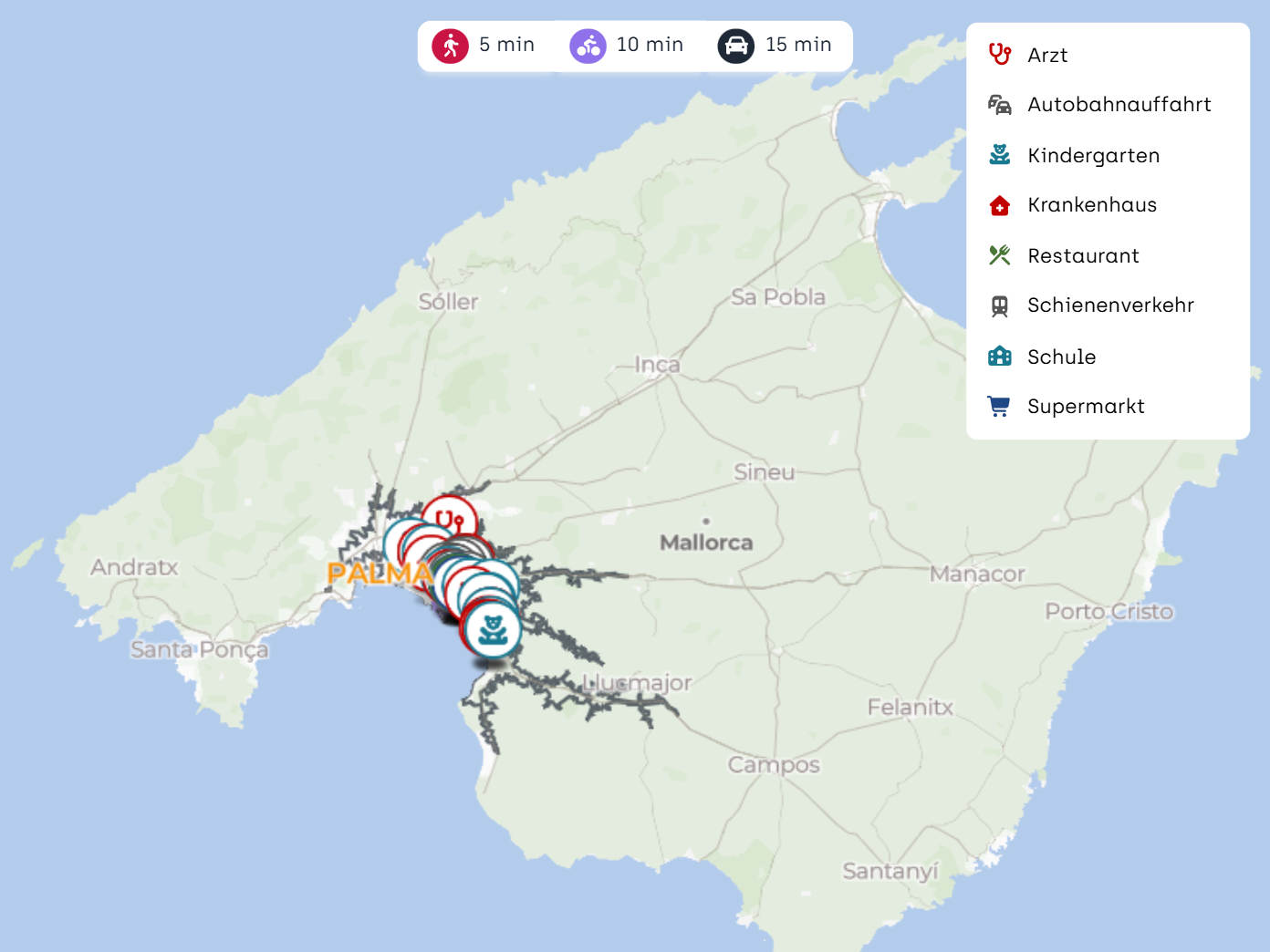 [object Object] - image