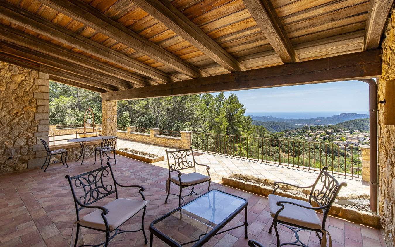 [object Object] - image