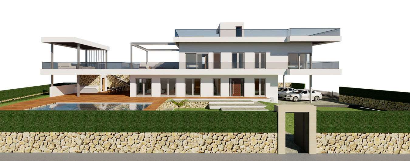 [object Object] - image