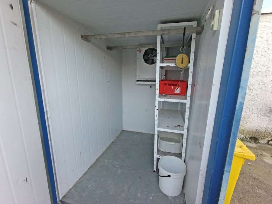 [object Object] - image