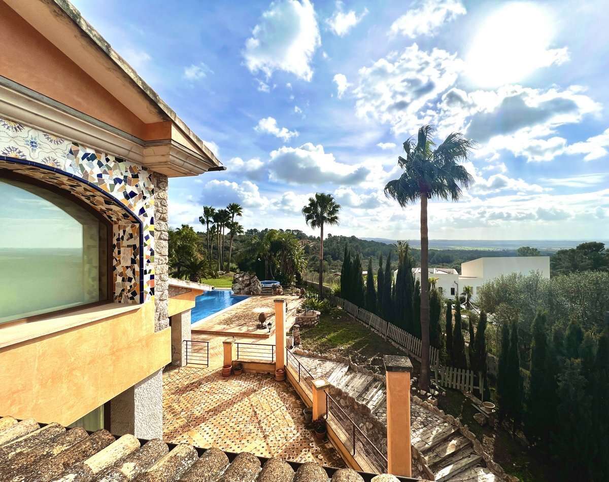 [object Object] - image