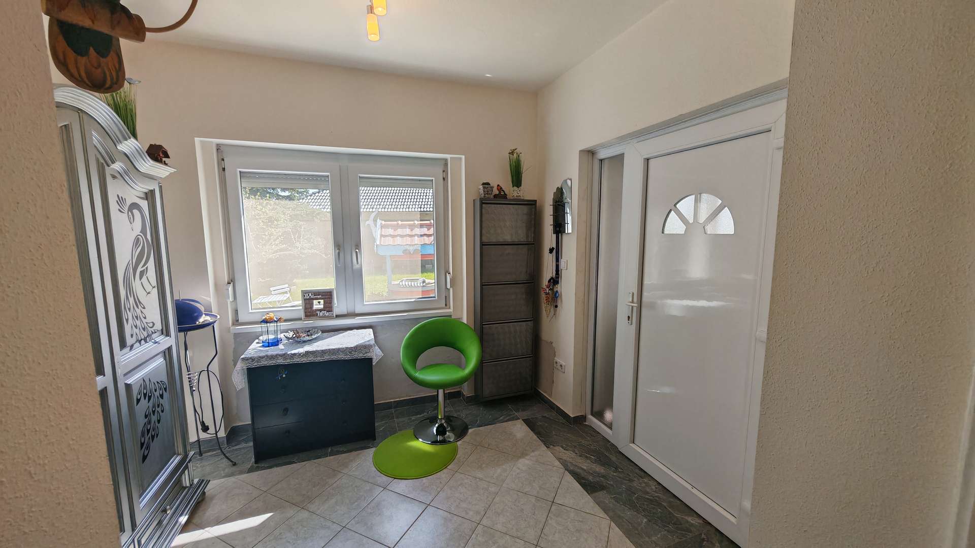 [object Object] - image