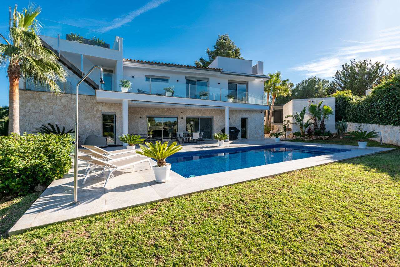 [object Object] - image