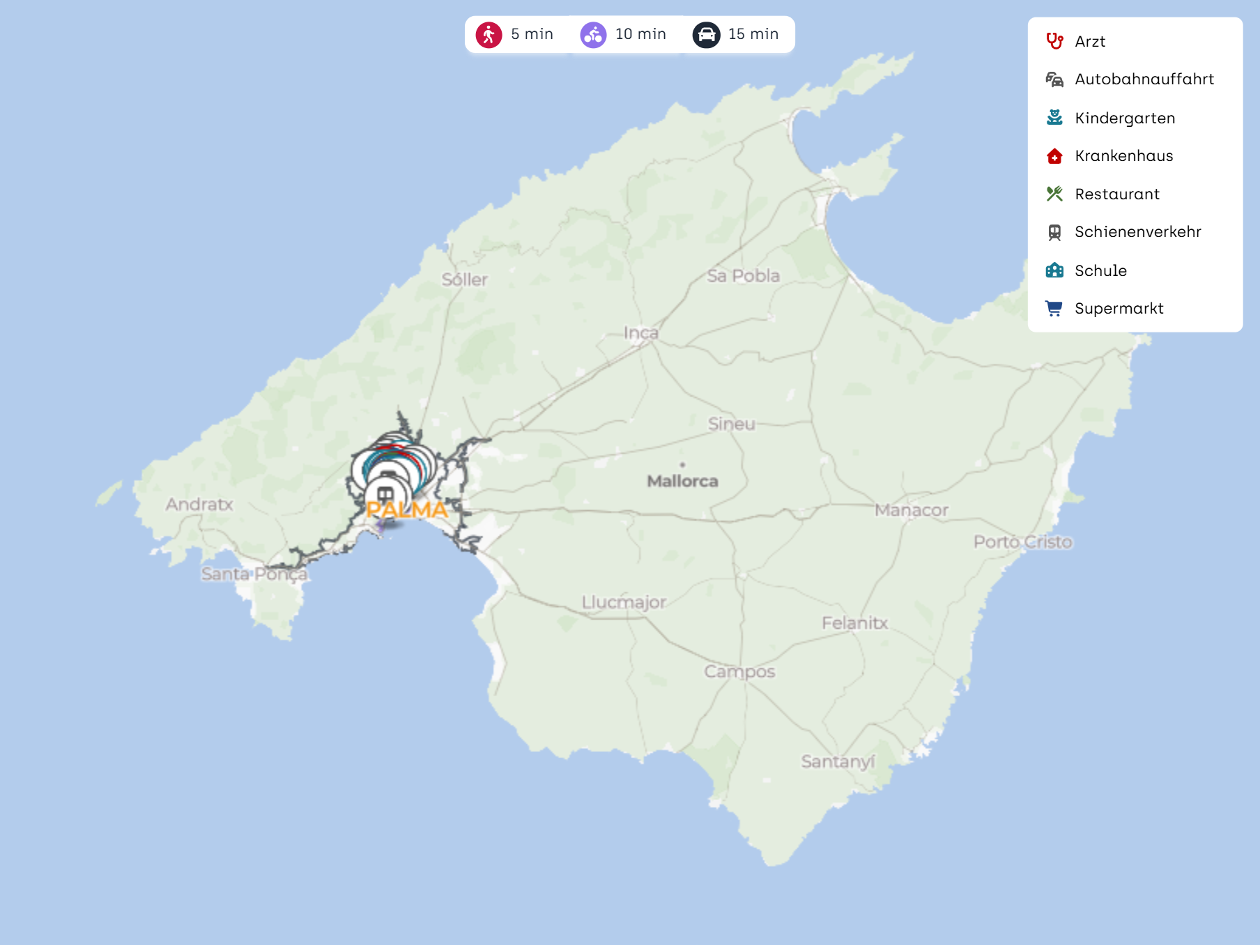 [object Object] - image