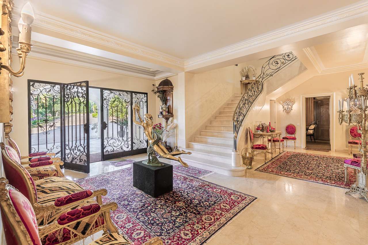 [object Object] - image