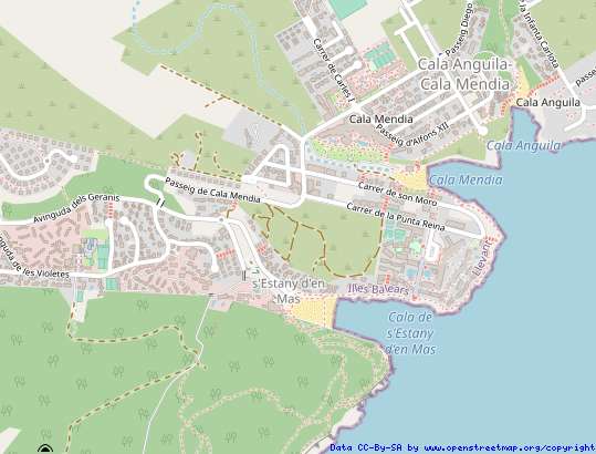 [object Object] - image