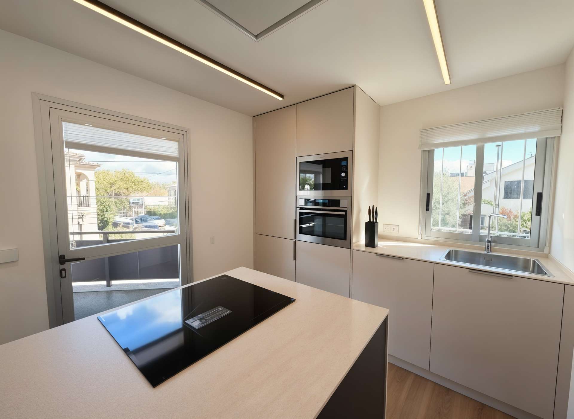 [object Object] - image