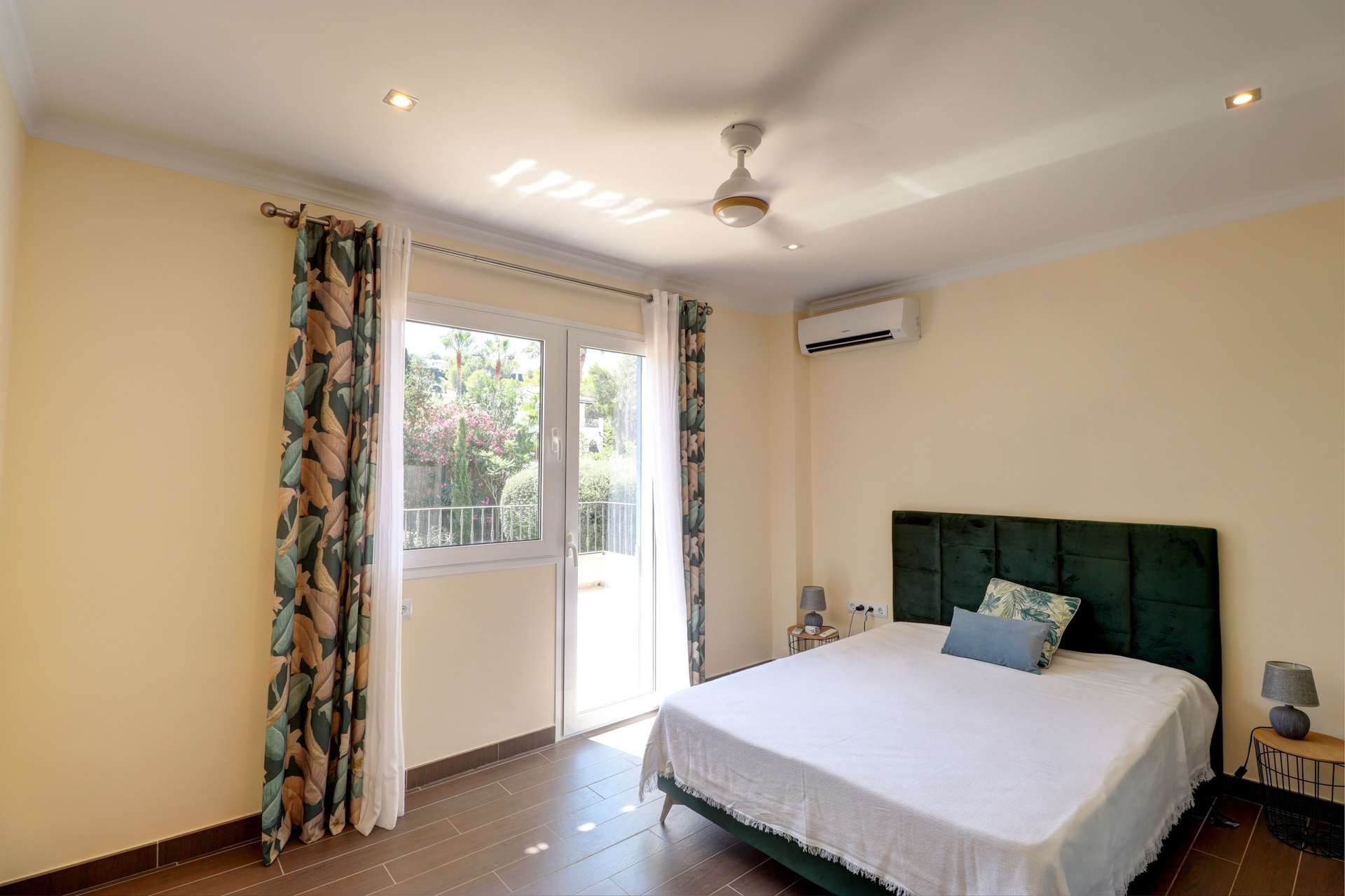 [object Object] - image