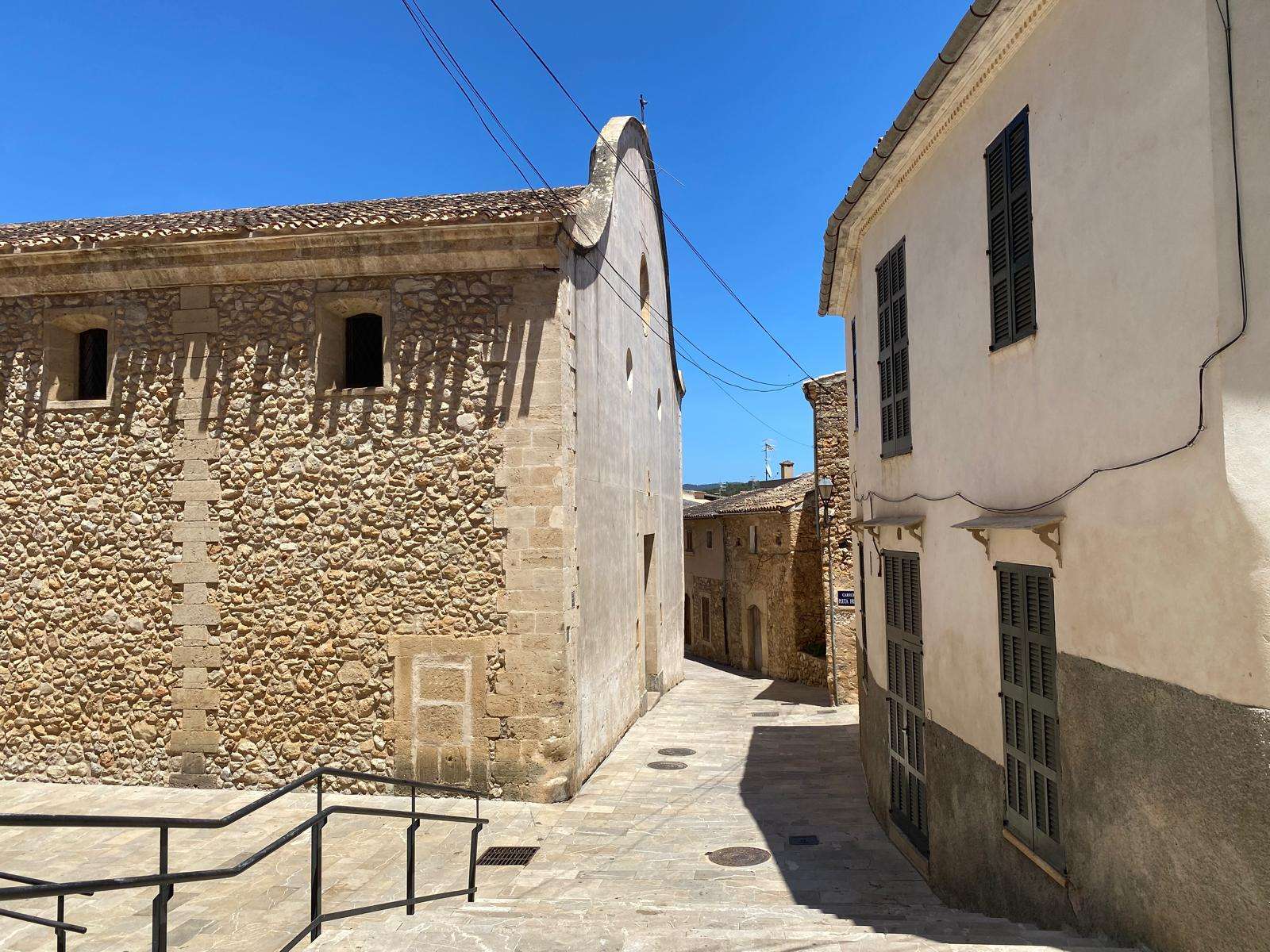 [object Object] - image