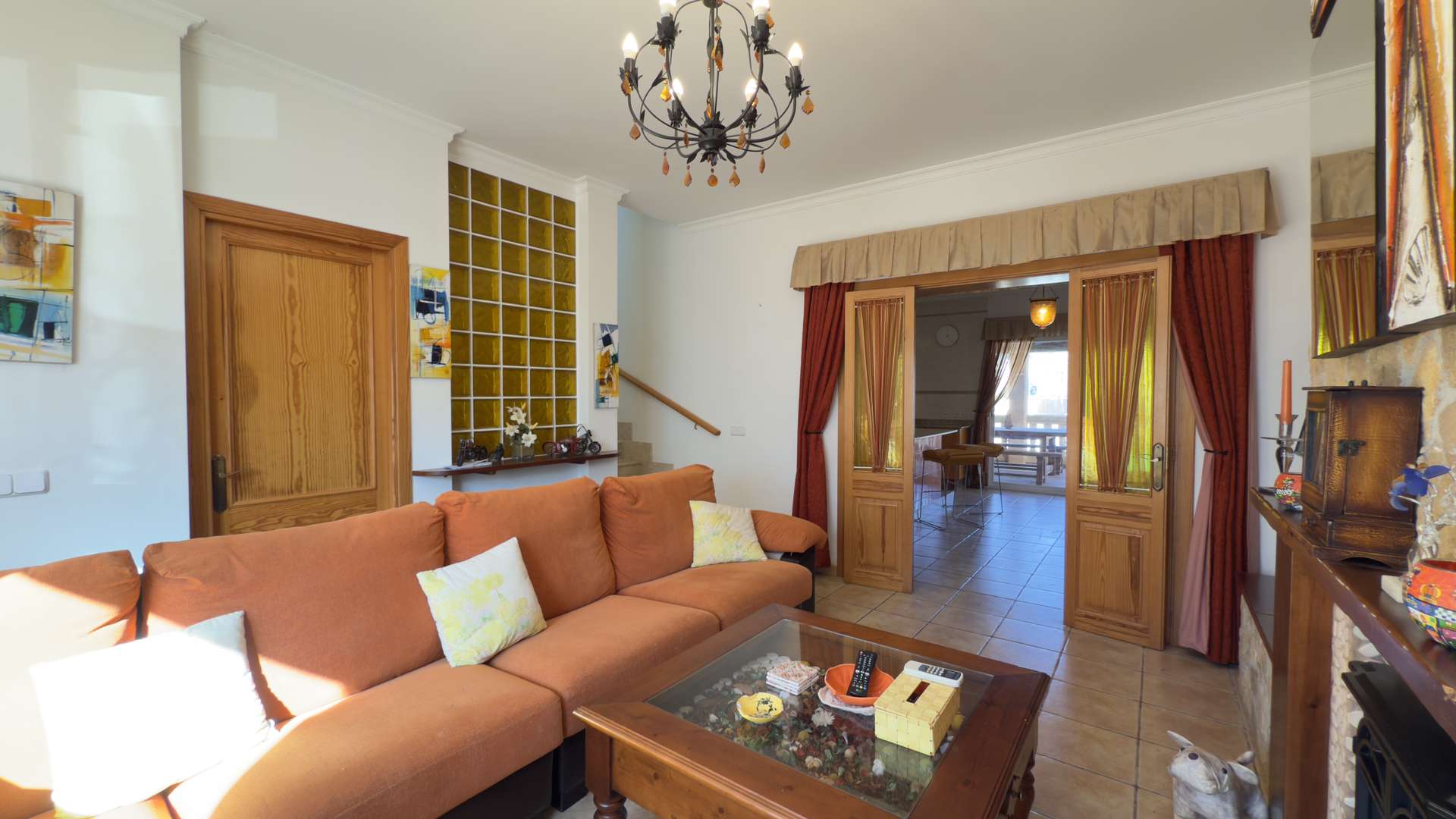 [object Object] - image