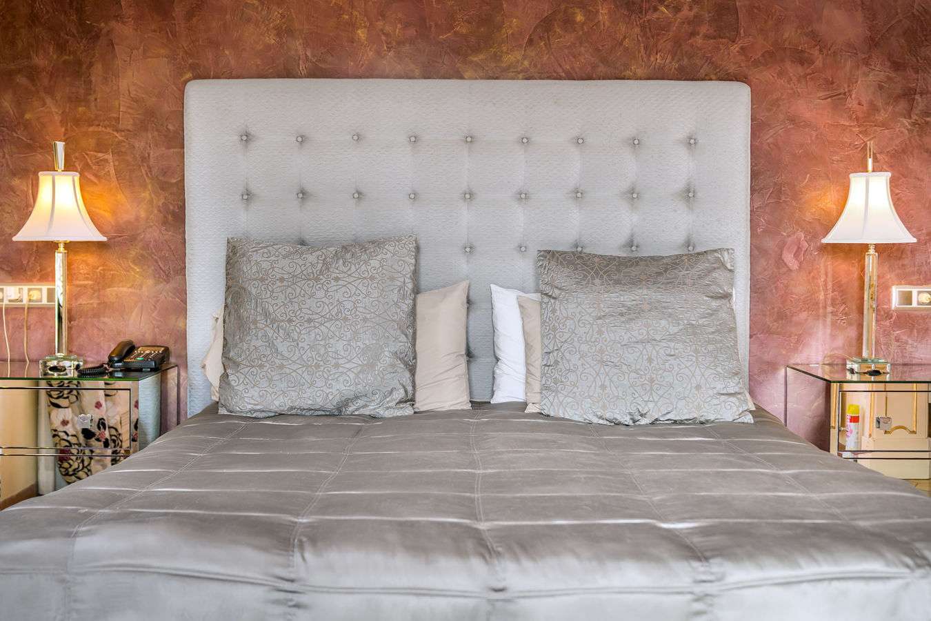 [object Object] - image