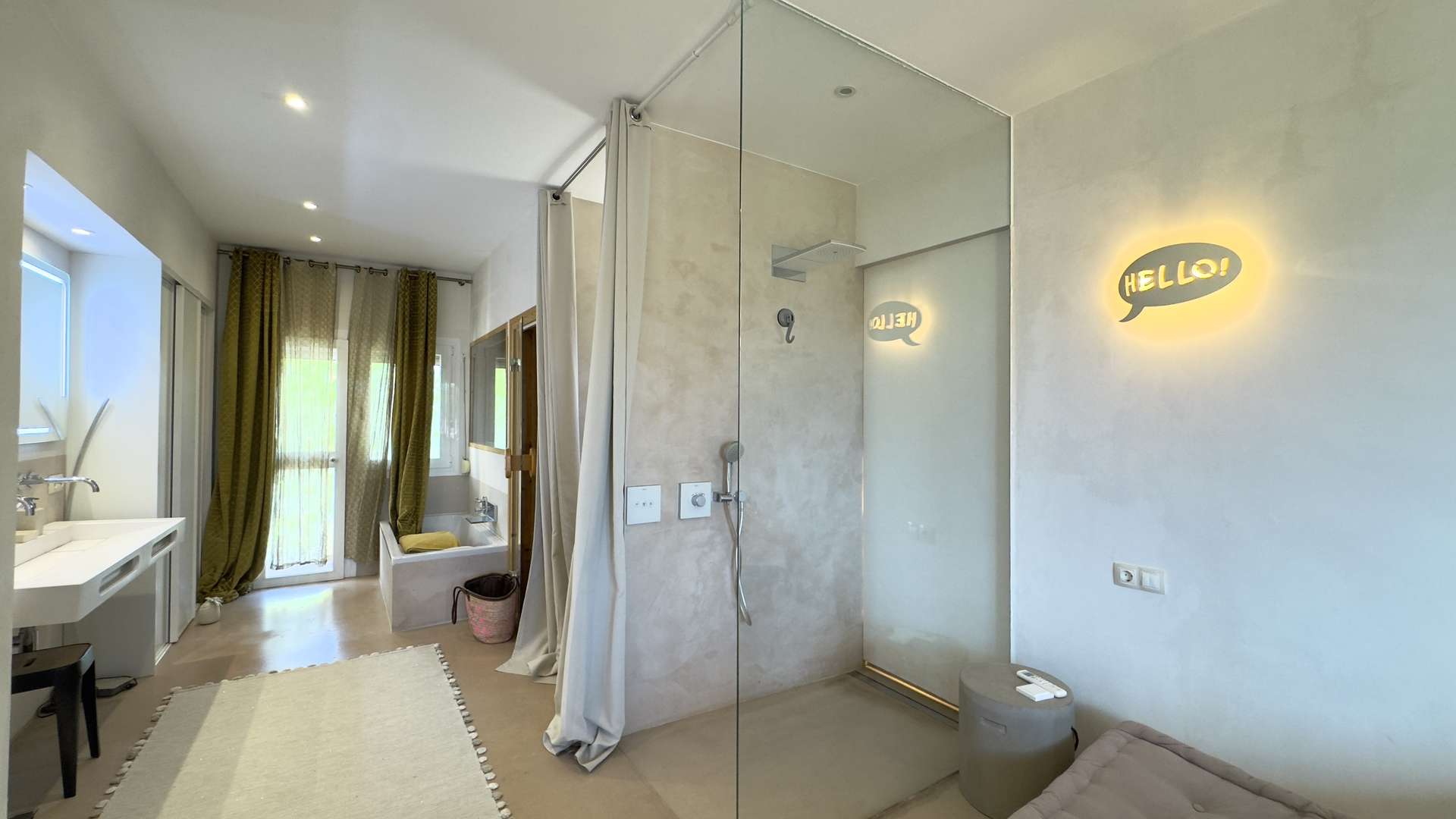 [object Object] - image