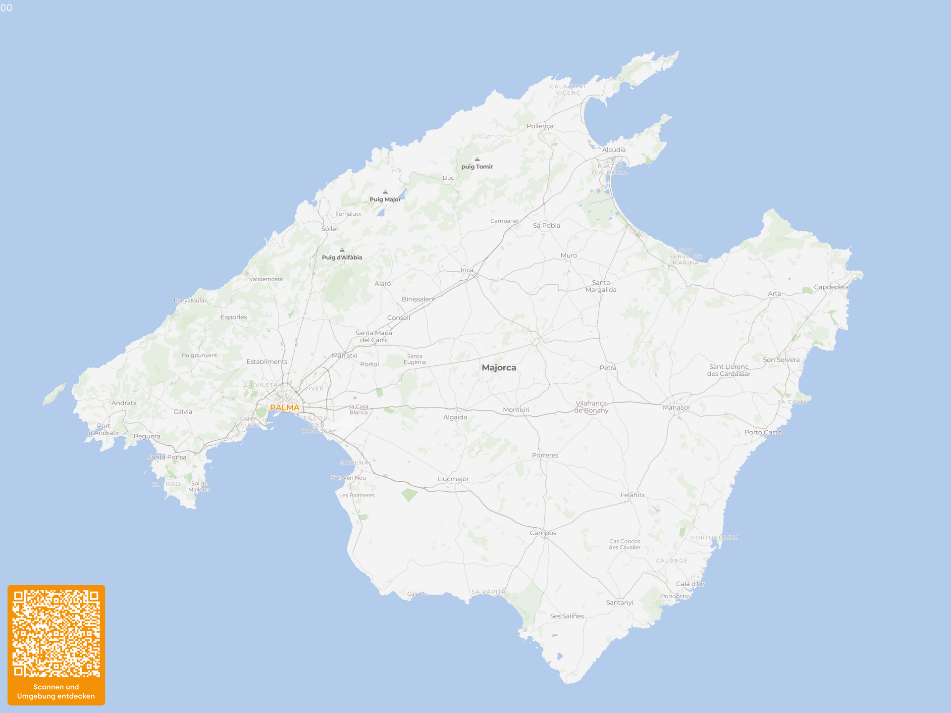 [object Object] - image