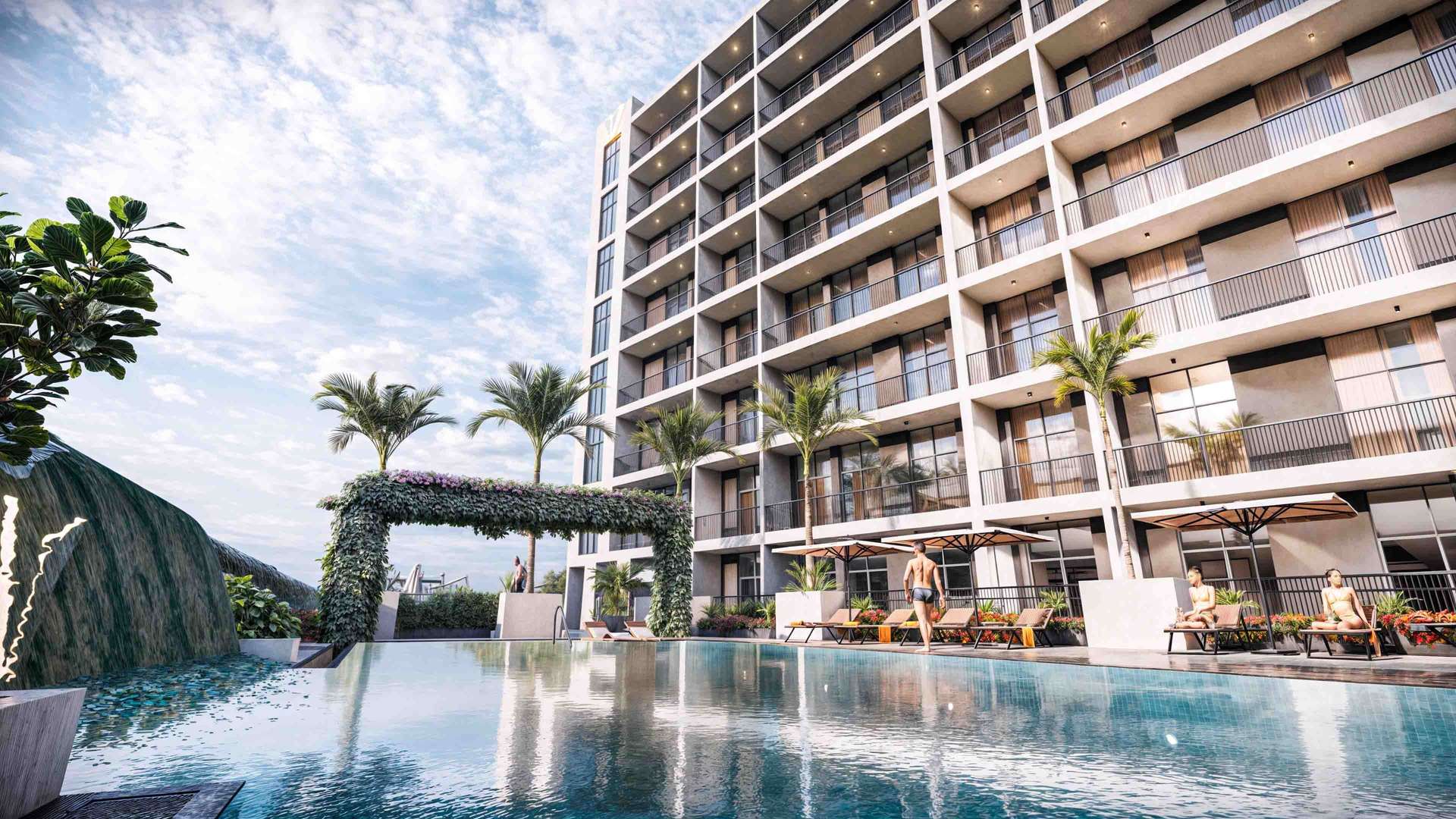 [object Object] - image