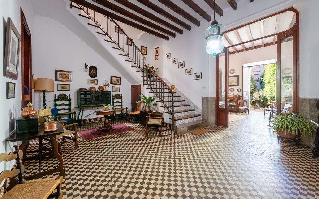 [object Object] - image