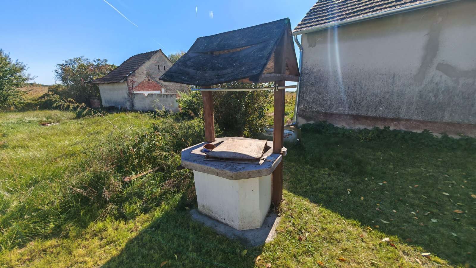 [object Object] - image