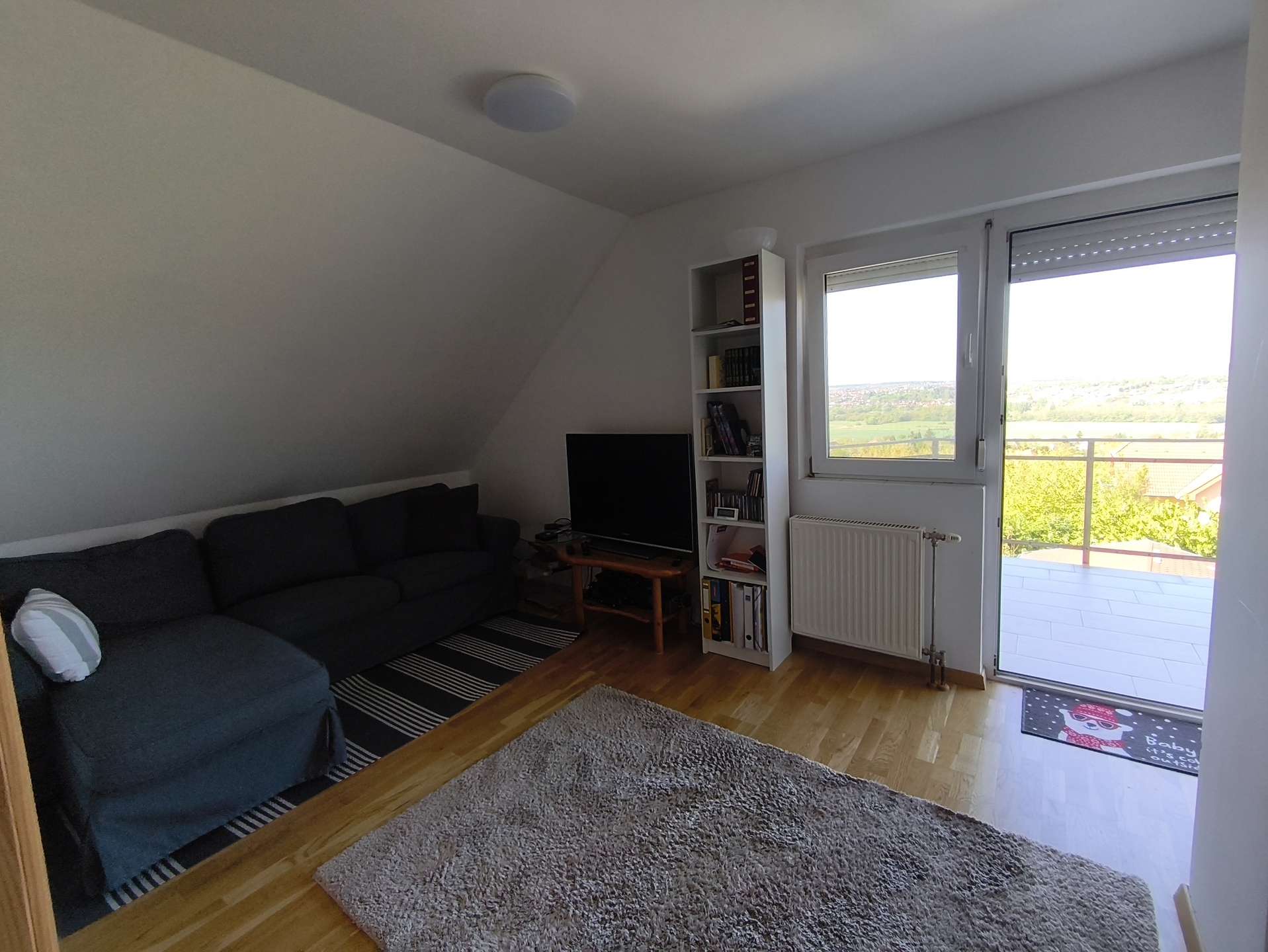 [object Object] - image