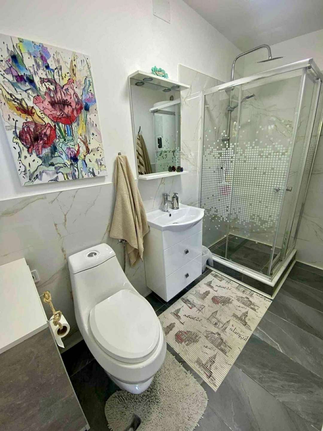 [object Object] - image