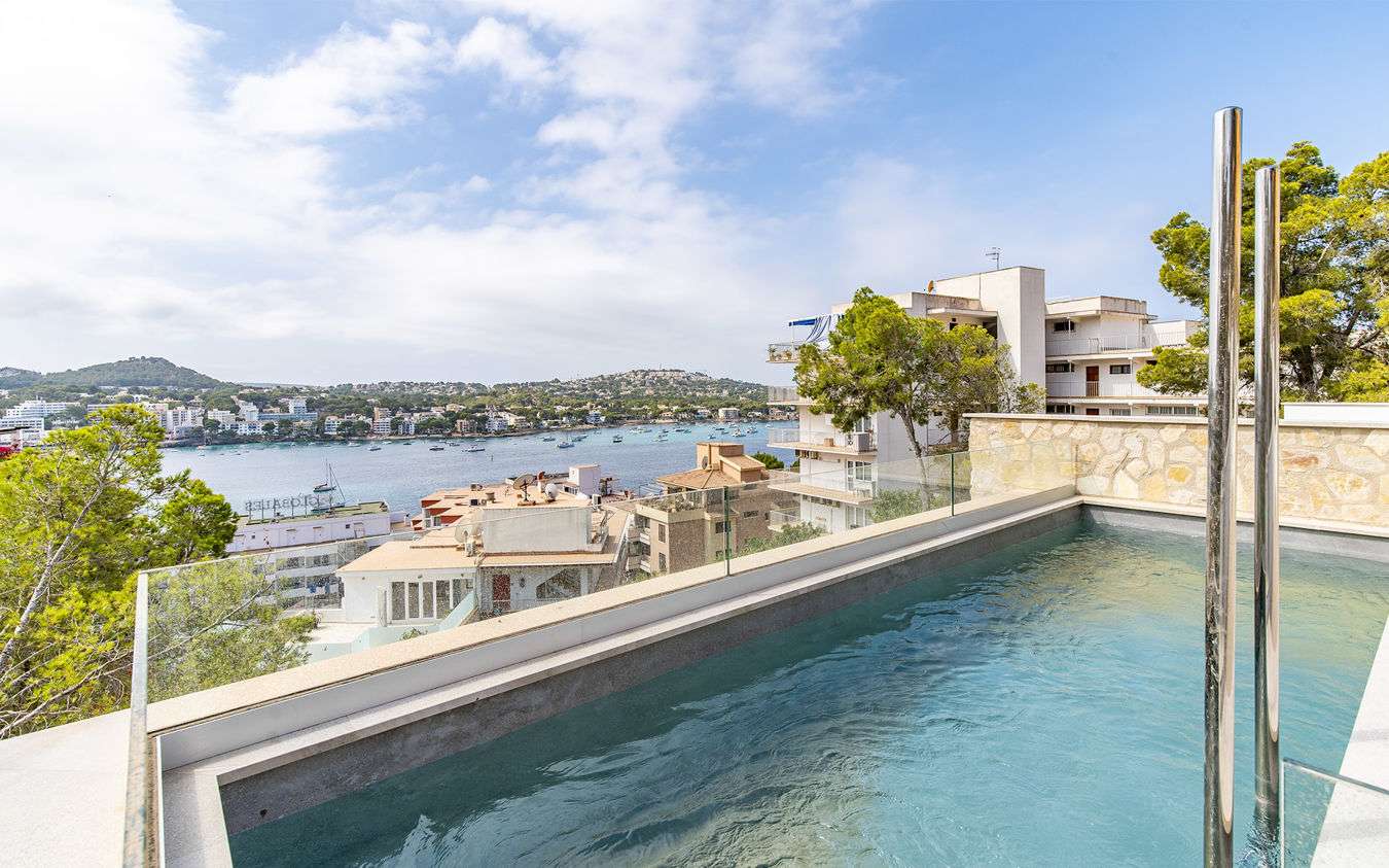 [object Object] - image